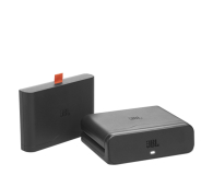 JBL Battery 600 Duo z ładowarką do PartyBox 720 (2 szt.) - 1481802 - zdjęcie 1